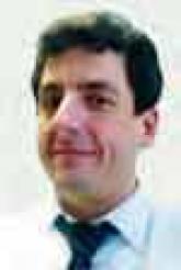 SHM Tallies Ratio of Hospital Respondents' Observation Admissions to Inpatient Admission Encounters