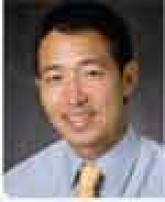 Conservative Management of Pediatric Pleural Empyema Results in Good Long-Term Outcomes