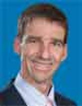 Win Whitcomb: Front-Line Hospitalists Fight Against Health Care-Associated Infections (HAIs)