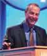 Medicare CMO Encourages Hospitalists to Become Experts in Managing Quality Patient Care