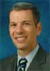 UCLA Exec: Patient-Centered Approach Essential to Quality of Hospital Care