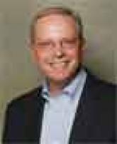 Bob Wachter Puts Forward Spin on Patient Safety, Quality of Care at HM13