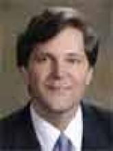 Hospitalists Gear Up to Lobby Congress on Health Care Policy