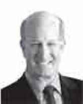 Larry Wellikson: Exceptional Hospitalists Bring Positive Change to Health Care Industry