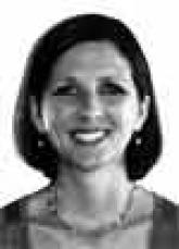 Danielle Scheurer: Thousands of Hospitalists Set Their Sights on HM13