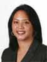 Hospitalists on the Move