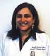Fellow in Hospital Medicine Spotlight: Mangla Gulati, MD, FACP, FHM