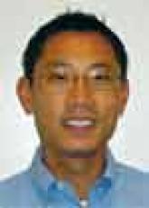 Work-Hour Restrictions Impact Staffing, Education for Academic Hospital Medicine