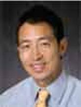 Pediatric Readmissions Vary Significantly Across Children’s Hospitals