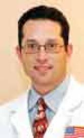 Sunshine Rule Requires Physicians to Report Gifts from Drug, Medical Device Companies