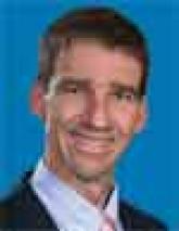 Drive Change in an ACO