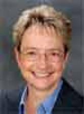 Advanced-Practice Providers Have More to Offer Hospital Medicine Groups