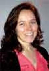 Fellow in Hospital Medicine Spotlight: Rachel Thompson, MD, FHM