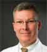 Team Hospitalist Seats Nine New Members