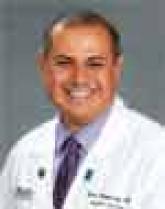 Fellow in Hospital Medicine Spotlight: Efren Manjarrez, MD, SFHM
