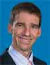 Commemorating Round-the-Clock Hospital Medicine Programs