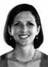 Medicare Outlines Anticipated Funding Changes Under Affordable Care Act