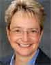 Nonphysician Practice Administrators More Common as Hospital Medicine Groups Expand