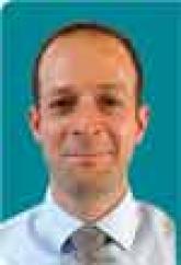 A History of Observation Hospital Stays in Pediatrics