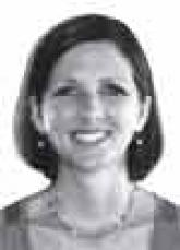 Consumer Reports' Hospital Quality Ratings Dubious