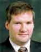 Inside Hospitalists' Evolving Scope of Practice