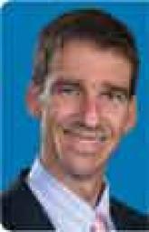 Patient Satisfaction Surveys Not Accurate Measure of Hospitalists’ Performance