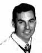New Thinking, Higher Expectations Needed to Solve Hospital Readmission Problem