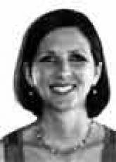 Proactive Approaches Necessary to Offset Primary-Care Physician Shortage