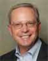 Movers and Shakers in Hospital Medicine