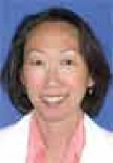 SHM Fellow in Hospital Medicine Spotlight: Janet Nagamine, MD, BSN, SFHM