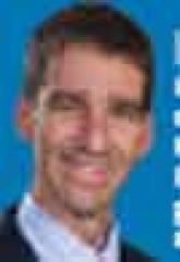 New Rules for Value-Based Purchasing, Readmission Penalties, Admissions