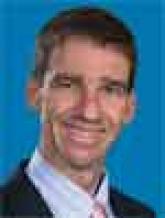 Performance Evaluation Program for Individual Physicians Directional at Best