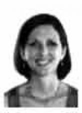 Five Reasons To Pursue ABIM's Hospitalist-Focused MOC