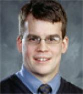 Chris LaChance, MD, Plans Lifelong Career in Hospital Medicine