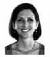 Medicare Billing Practices More Transparent as CMS Cracks Down on Overchargers