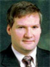 State of Hospital Medicine Report an Evaluation Tool for Hospital Medicine Groups