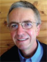 Elderly Patient Care Guide Goes Beyond Textbooks, Treatment Guidelines