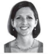 Tips for Hospitalists Managing Care of High-Profile Patients