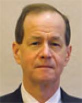 HM DEBATE CON: Should Internal-Medicine Residency Training Be Extended?