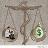 SHM Backs Medicare Reimbursement for End-of-Life Care Counseling