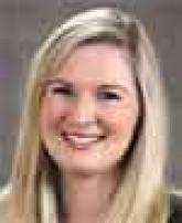 Nocturnists Vital For Hospitalist Group Continuity, Physician Retention