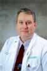 SHM Fellow in Hospital Medicine Spotlight: Randy J. Ferrance, DC, MD, FHM