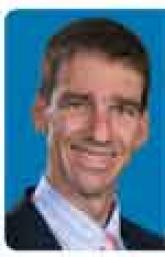 Workflow Interruptions Threaten Patient Safety, Hospitalists' Job Satisfaction