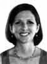 Six Interventions To Radically Improve the U.S. Healthcare System