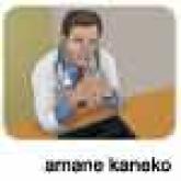 What To Do When the Hospitalist Group Leader Refuses to See Patients