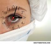 Fit Direct Observation of Medical Trainees Into Your Day