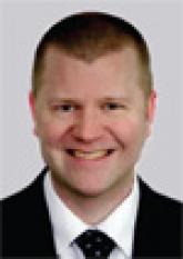 Academic Hospitalist Groups Use Observation Status More Frequently