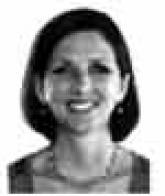 Why Hospitalists Should Heed Choosing Wisely Recommendations