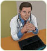 Physicians Could Be Eligible to Receive IRS Refund