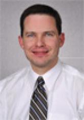 9 Ways Hospitals Can Use Electronic Health Records to Reduce Readmissions